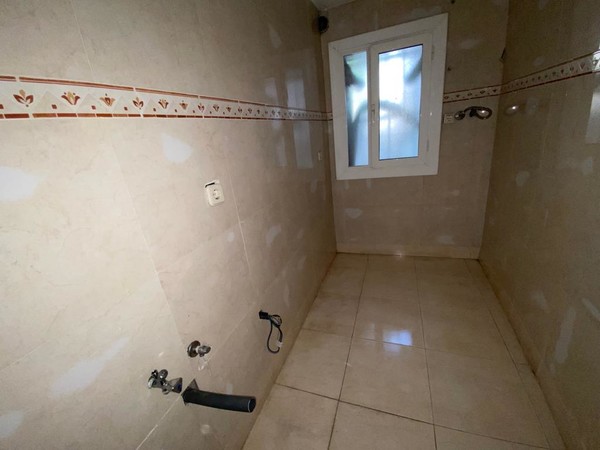 Casa en venta en Sant Quintí de Mediona Barcelona Número 9