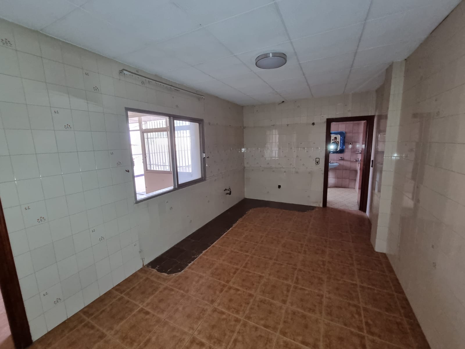 Piso en venta en Murcia Murcia Número 9