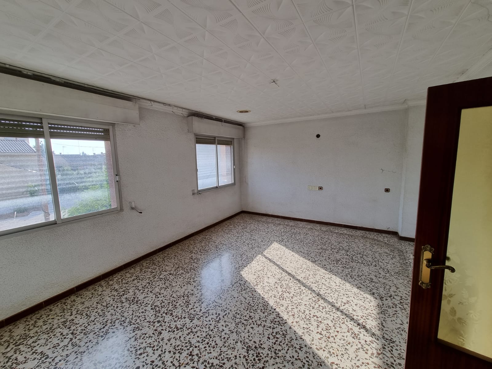 Piso en venta en Murcia Murcia Número 3