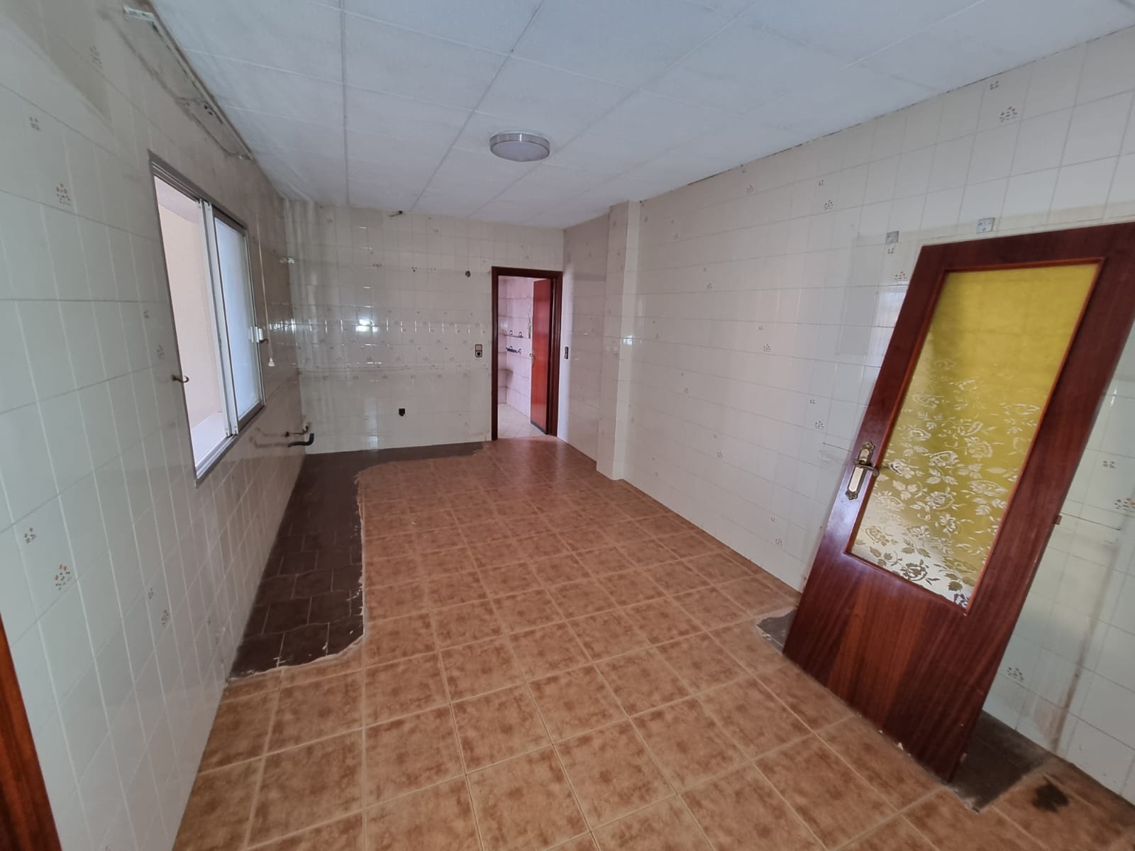 Piso en venta en Murcia Murcia Número 8
