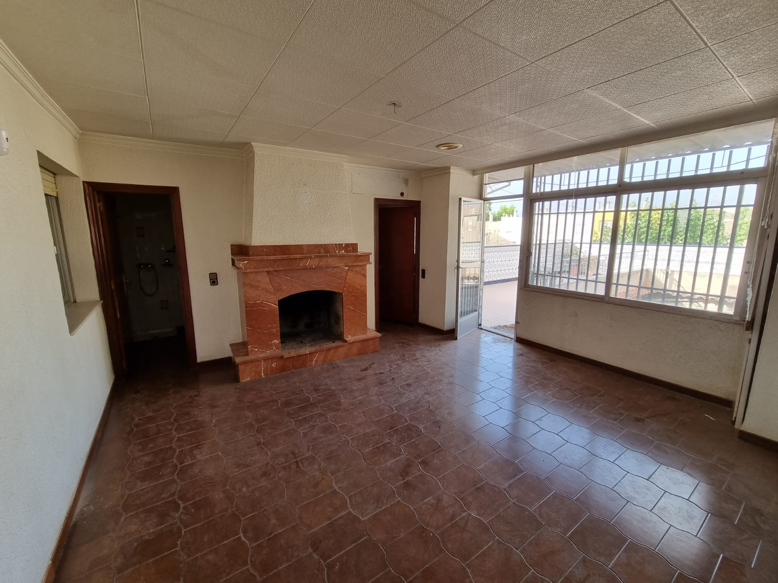 Piso en venta en Murcia Murcia Número 1