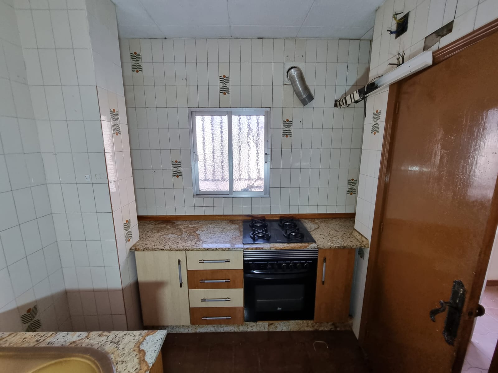 Piso en venta en Murcia Murcia Número 11
