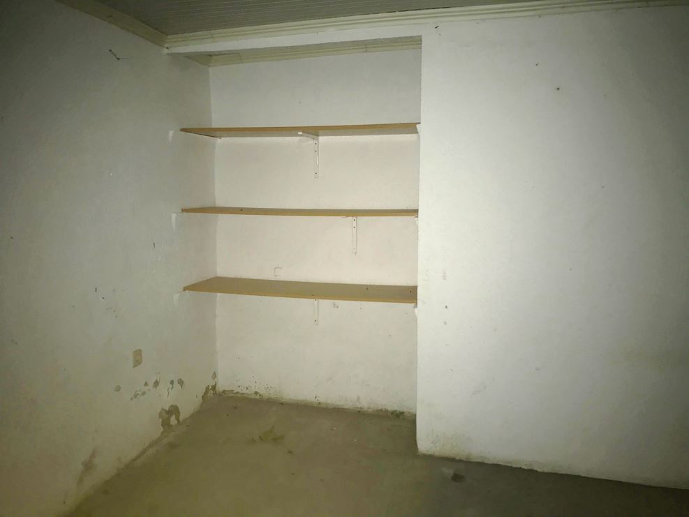 Casa en venta en Borges Blanques (Les) Lleida Número 5