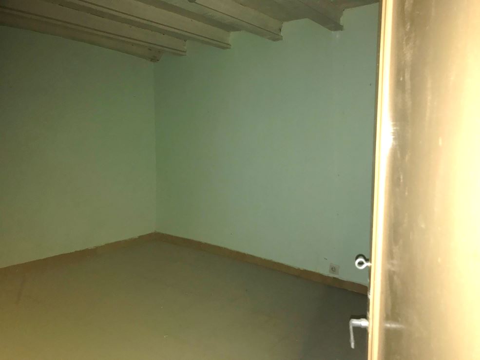 Casa en venta en Borges Blanques (Les) Lleida Número 4