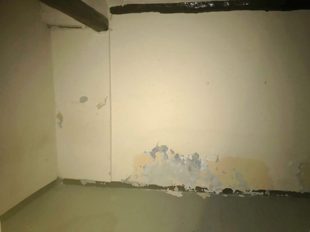 Casa en venta en Borges Blanques (Les) Lleida Número 6