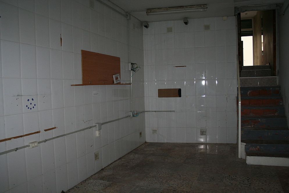 Casa en venta en Borges Blanques (Les) Lleida Número 3