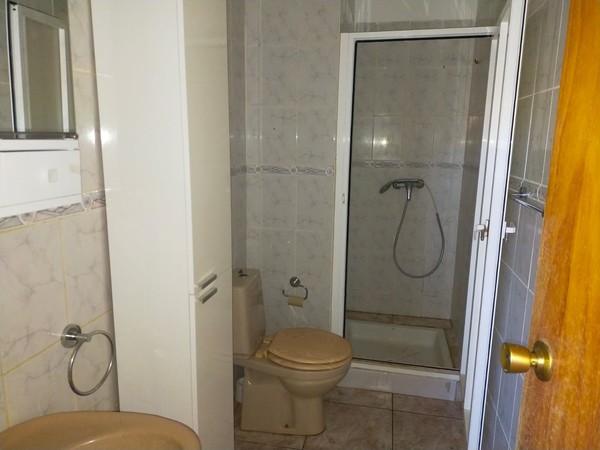 Piso en venta en Arona Santa Cruz de Tenerife Número 5