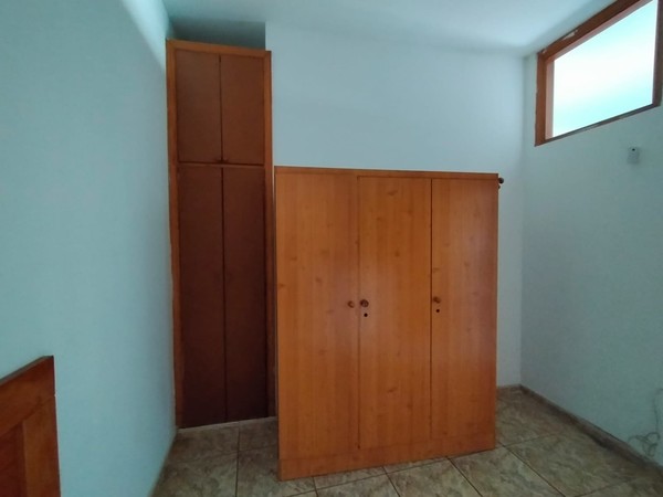 Piso en venta en Arona Santa Cruz de Tenerife Número 4