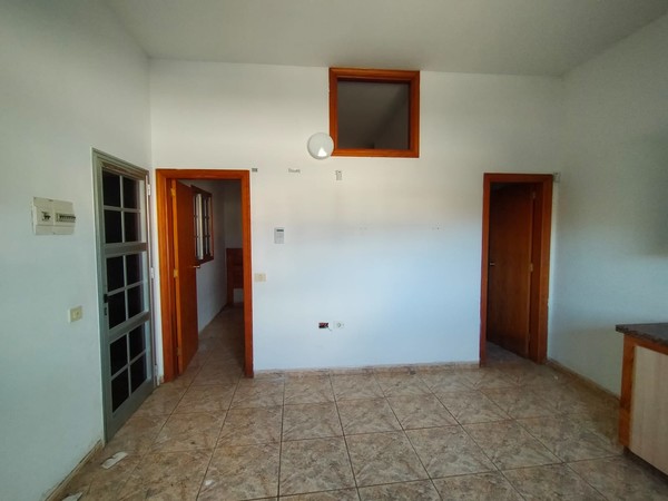Piso en venta en Arona Santa Cruz de Tenerife Número 1