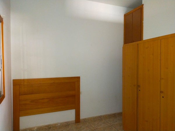 Piso en venta en Arona Santa Cruz de Tenerife Número 5