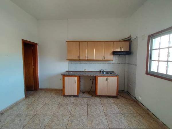 Piso en venta en Arona Santa Cruz de Tenerife Número 2