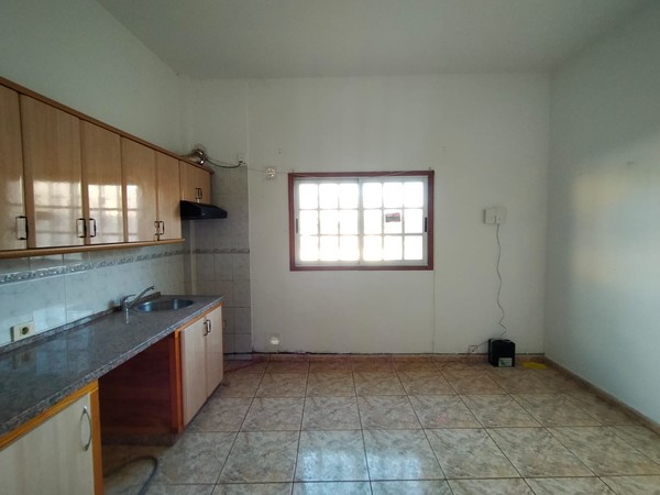 Piso en venta en Arona Santa Cruz de Tenerife Número 3