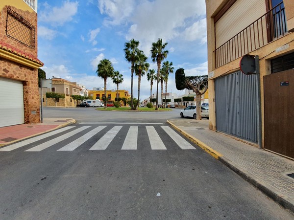 Casa en venta en Ejido (El) Almería Número 13