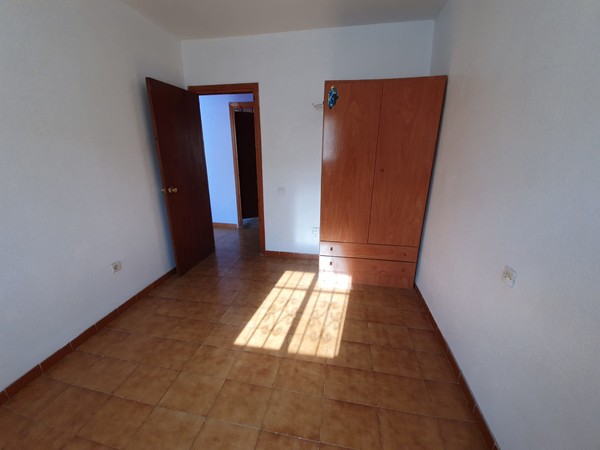 Casa en venta en Ejido (El) Almería Número 7