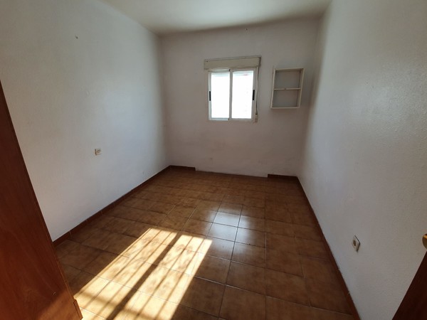Casa en venta en Ejido (El) Almería Número 6