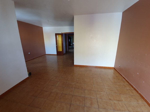 Casa en venta en Ejido (El) Almería Número 1