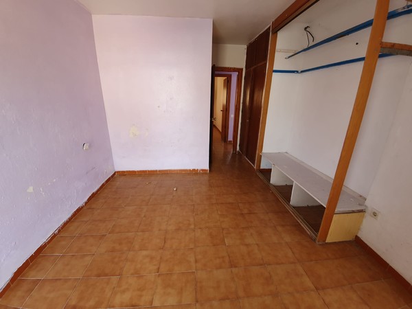 Casa en venta en Ejido (El) Almería Número 3