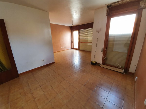 Casa en venta en Ejido (El) Almería Número 0