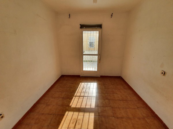 Casa en venta en Ejido (El) Almería Número 4