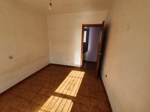 Casa en venta en Ejido (El) Almería Número 5
