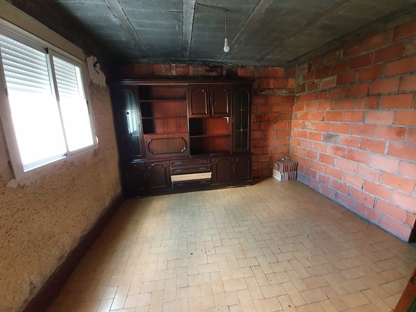 Casa en venta en Ejido (El) Almería Número 10