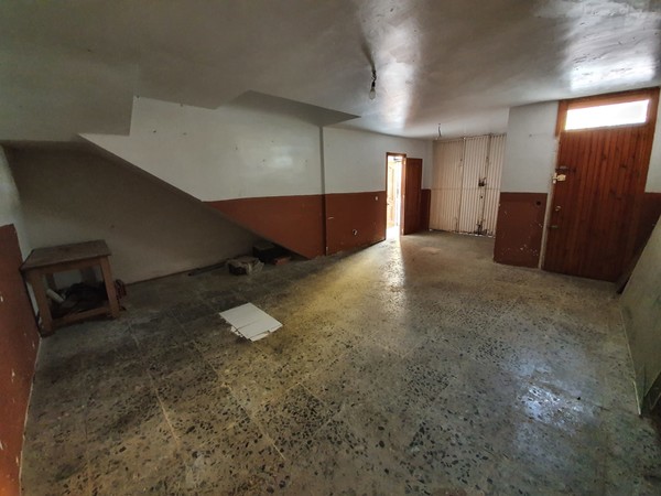 Casa en venta en Ejido (El) Almería Número 12