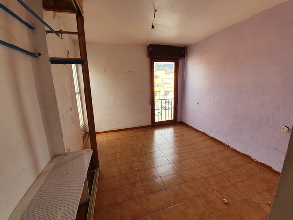 Casa en venta en Ejido (El) Almería Número 2