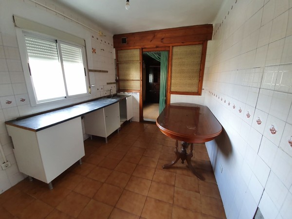 Casa en venta en Ejido (El) Almería Número 9