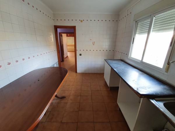 Casa en venta en Ejido (El) Almería Número 8