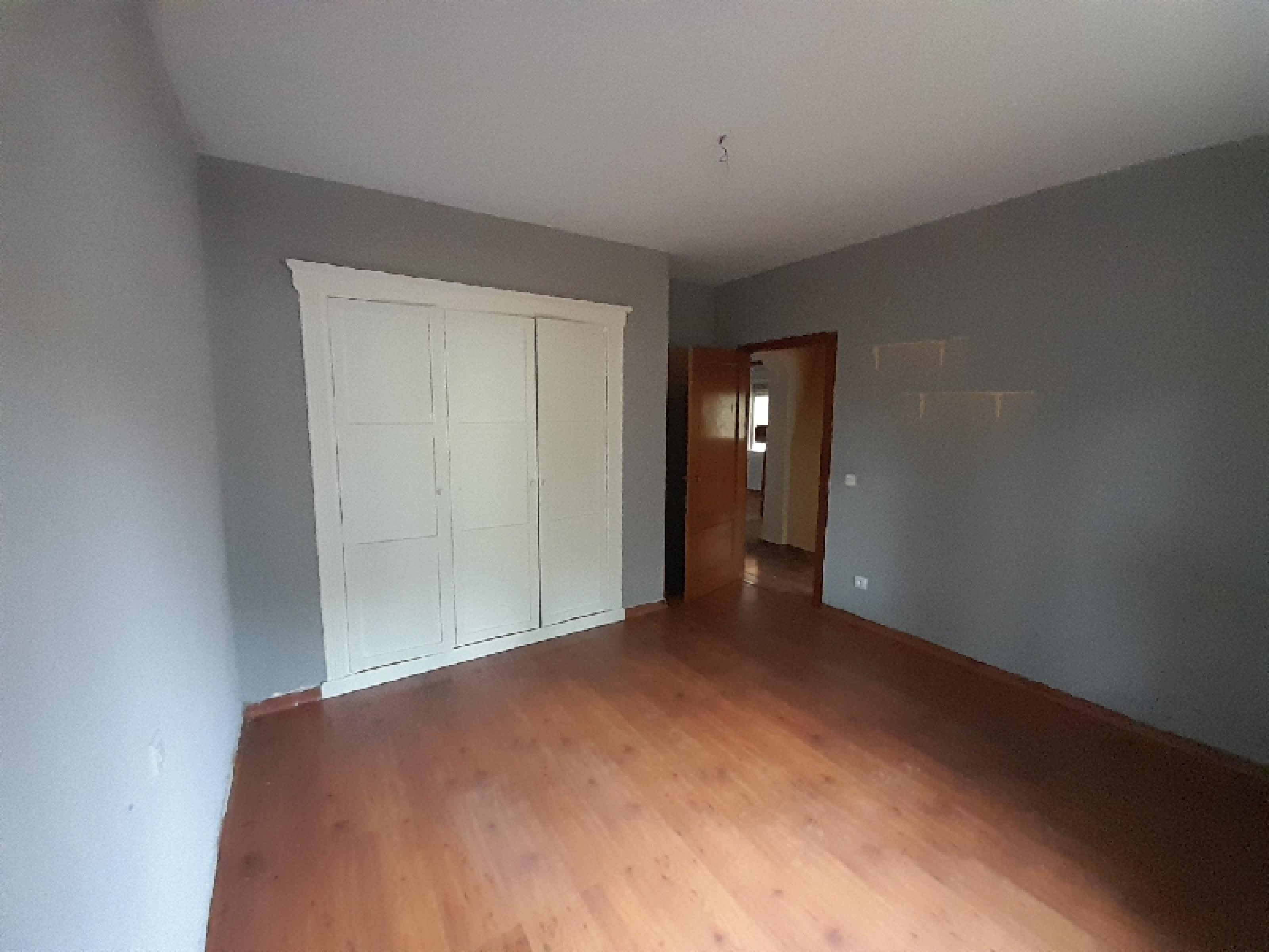 Casa en venta en Linares Jaén Número 5