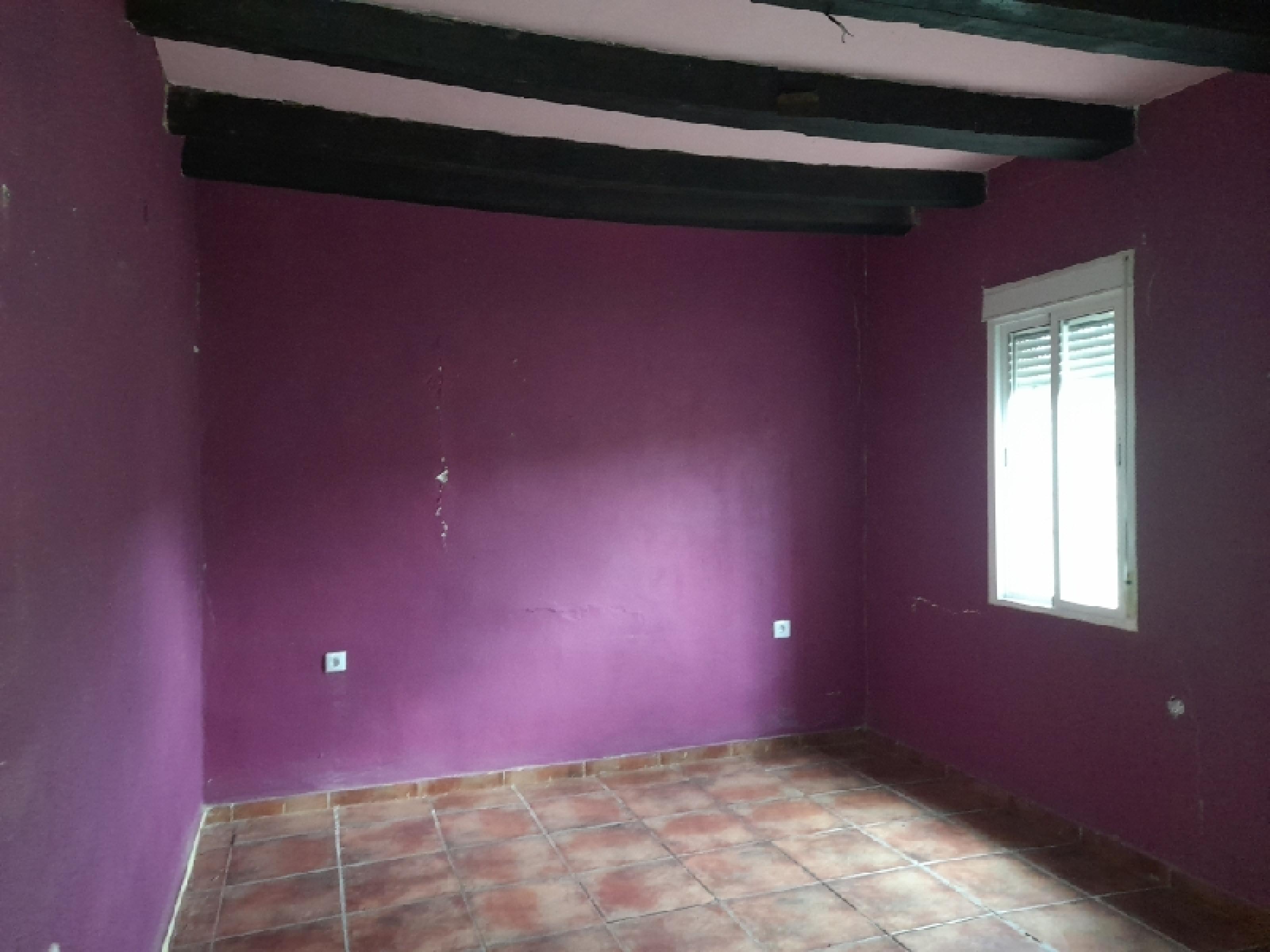 Casa en venta en Linares Jaén Número 9