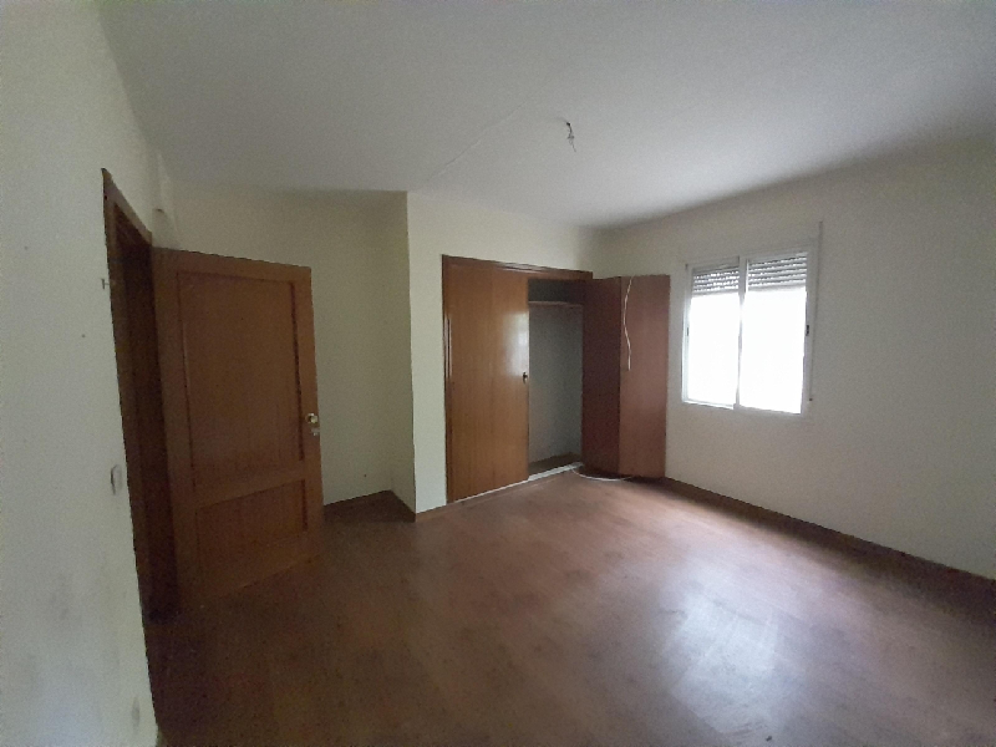 Casa en venta en Linares Jaén Número 1