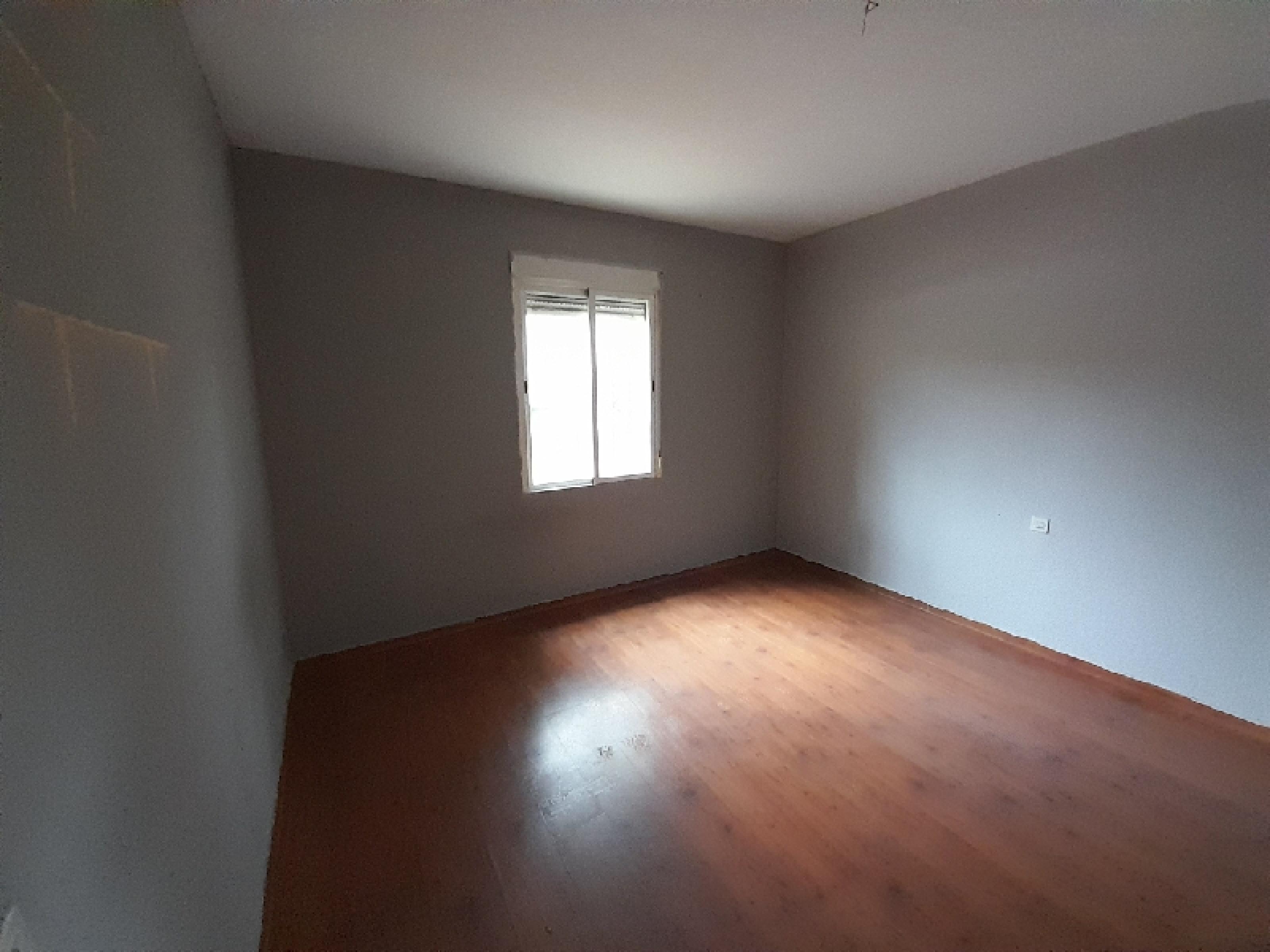 Casa en venta en Linares Jaén Número 4