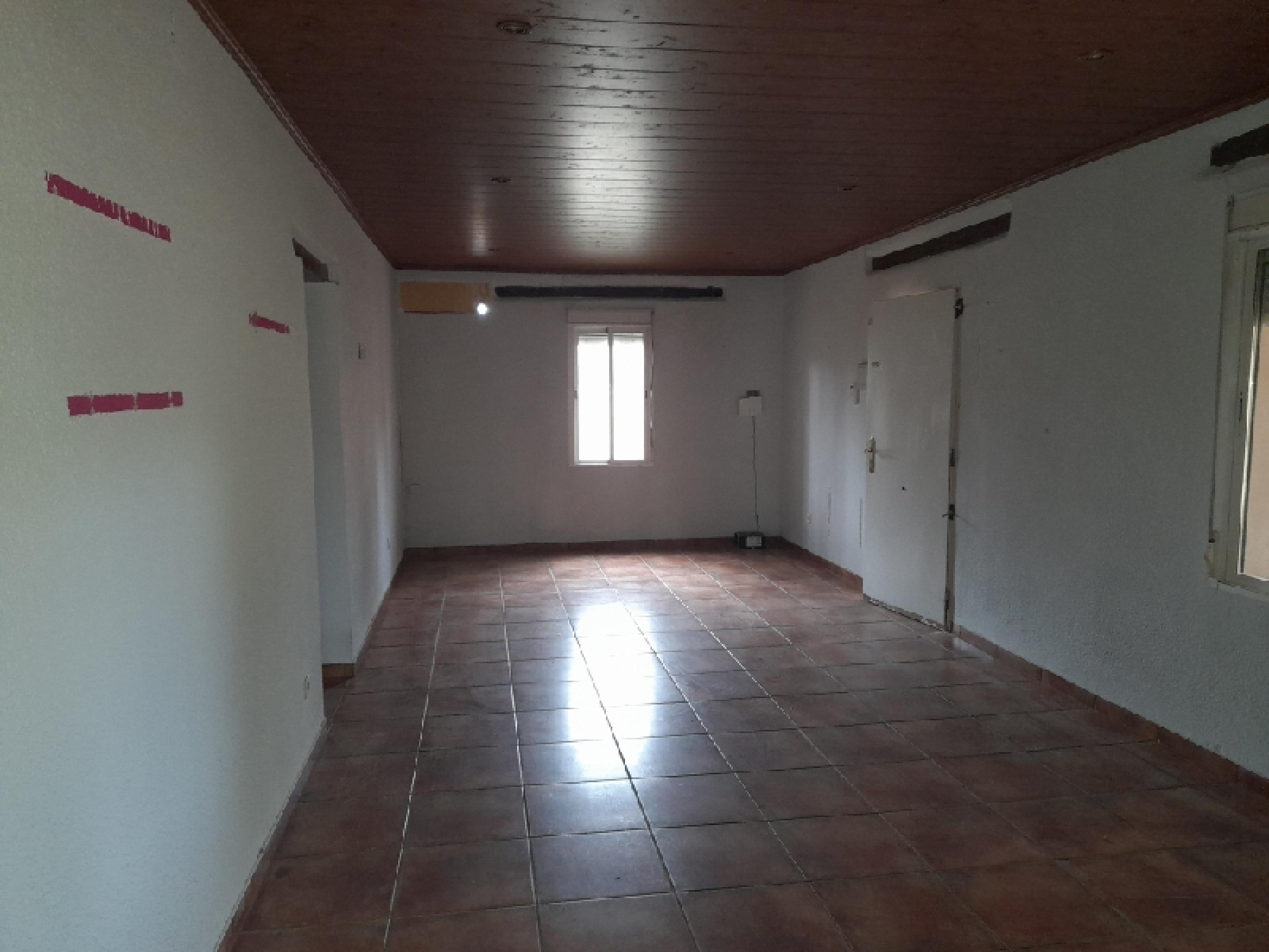Casa en venta en Linares Jaén Número 2