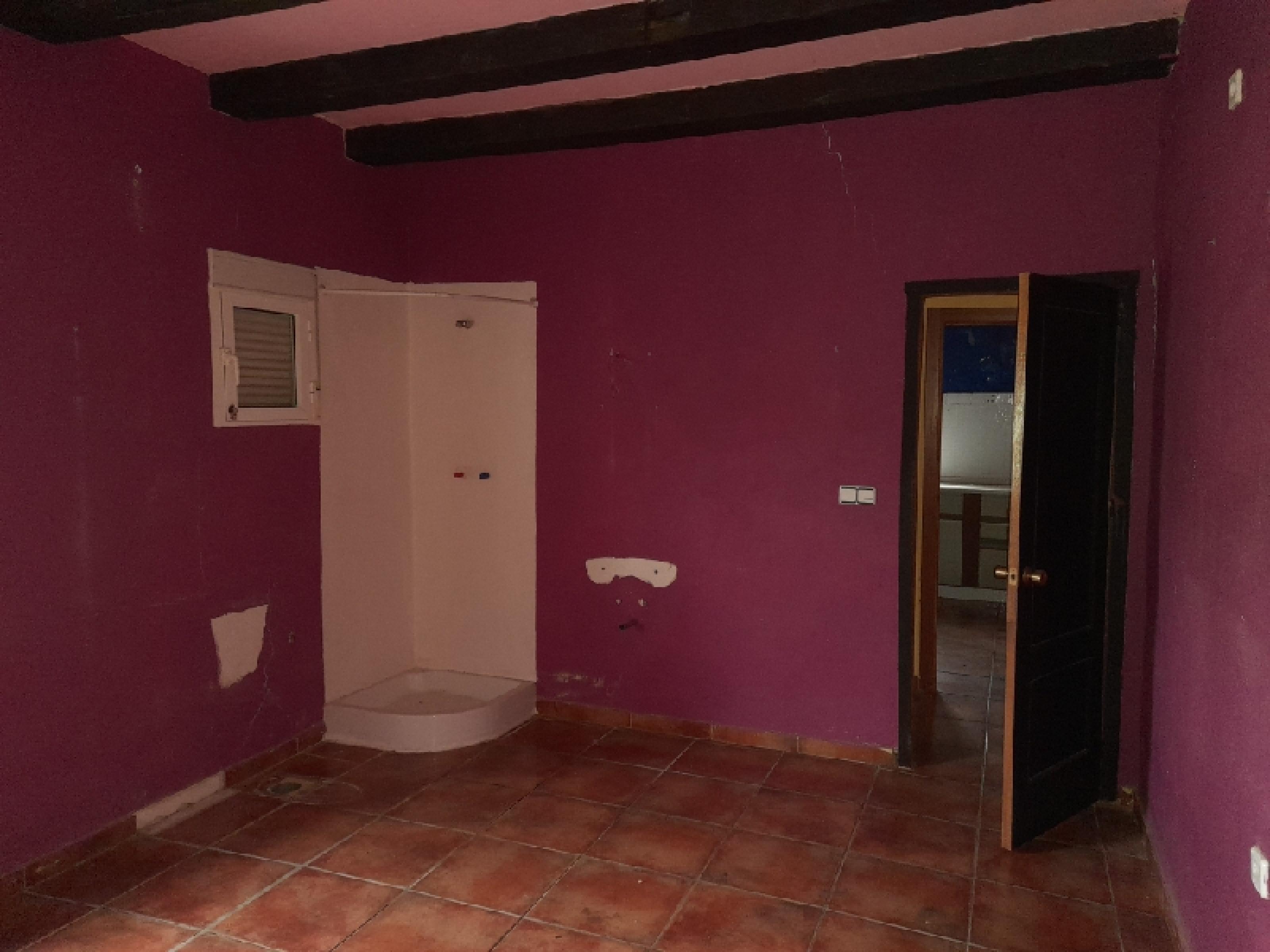 Casa en venta en Linares Jaén Número 7