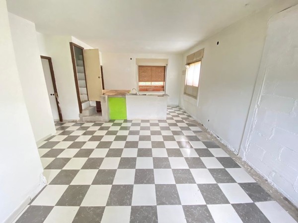 Casa en venta en Monistrol de Calders Barcelona Número 1