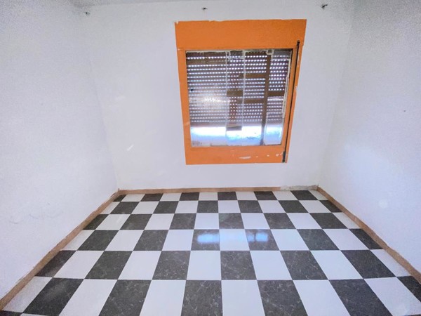 Casa en venta en Monistrol de Calders Barcelona Número 6