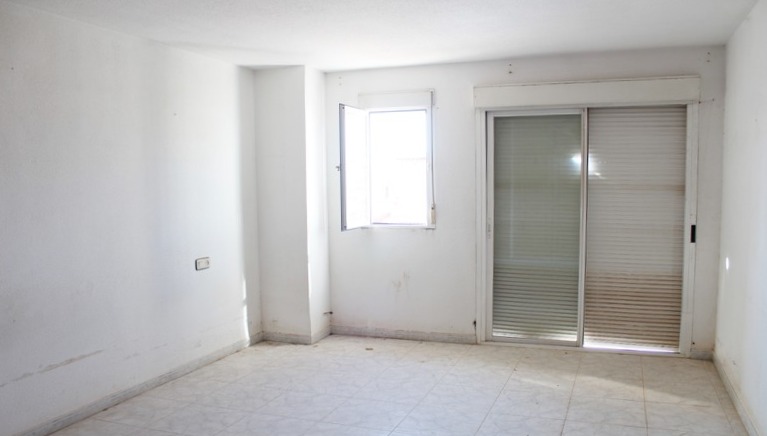 Casa en venta en Miguel Esteban Toledo Número 4