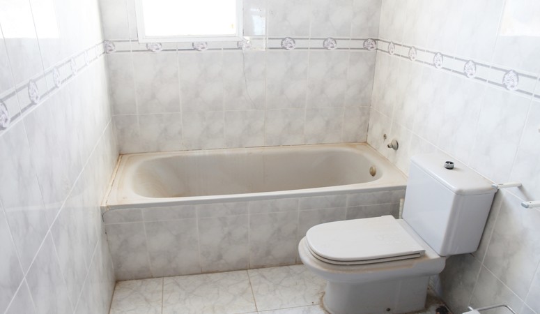 Casa en venta en Miguel Esteban Toledo Número 7