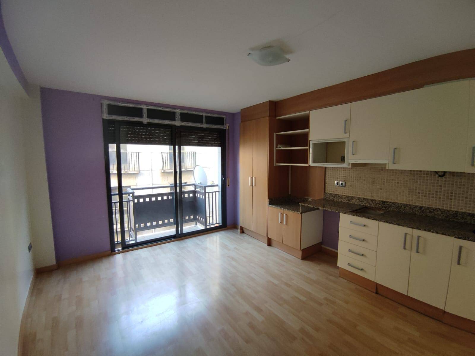 Piso en venta en Lleida Lleida Número 0