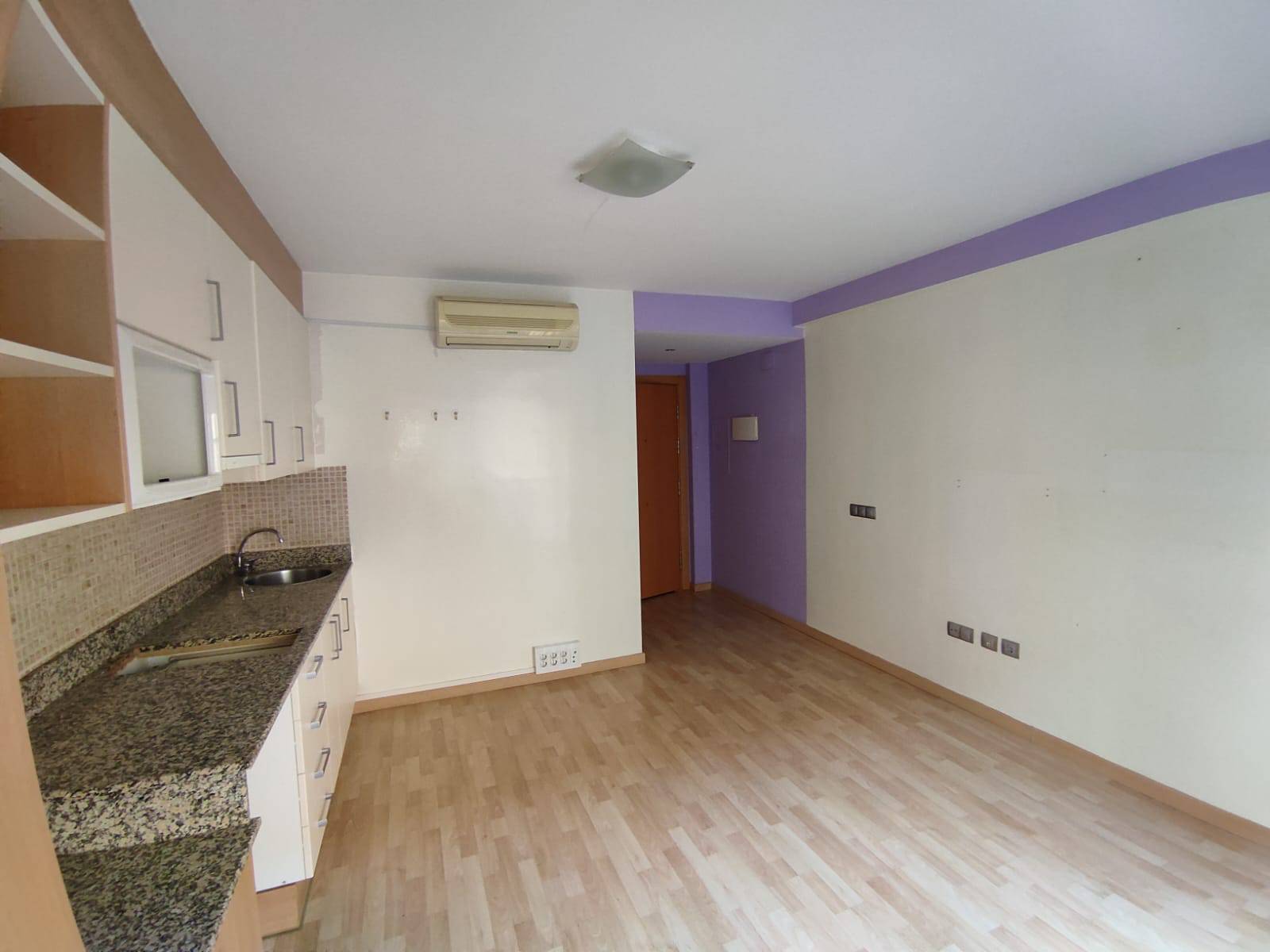 Piso en venta en Lleida Lleida Número 4