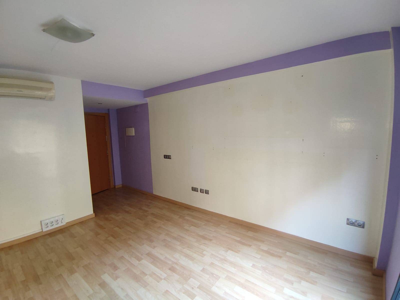 Piso en venta en Lleida Lleida Número 3