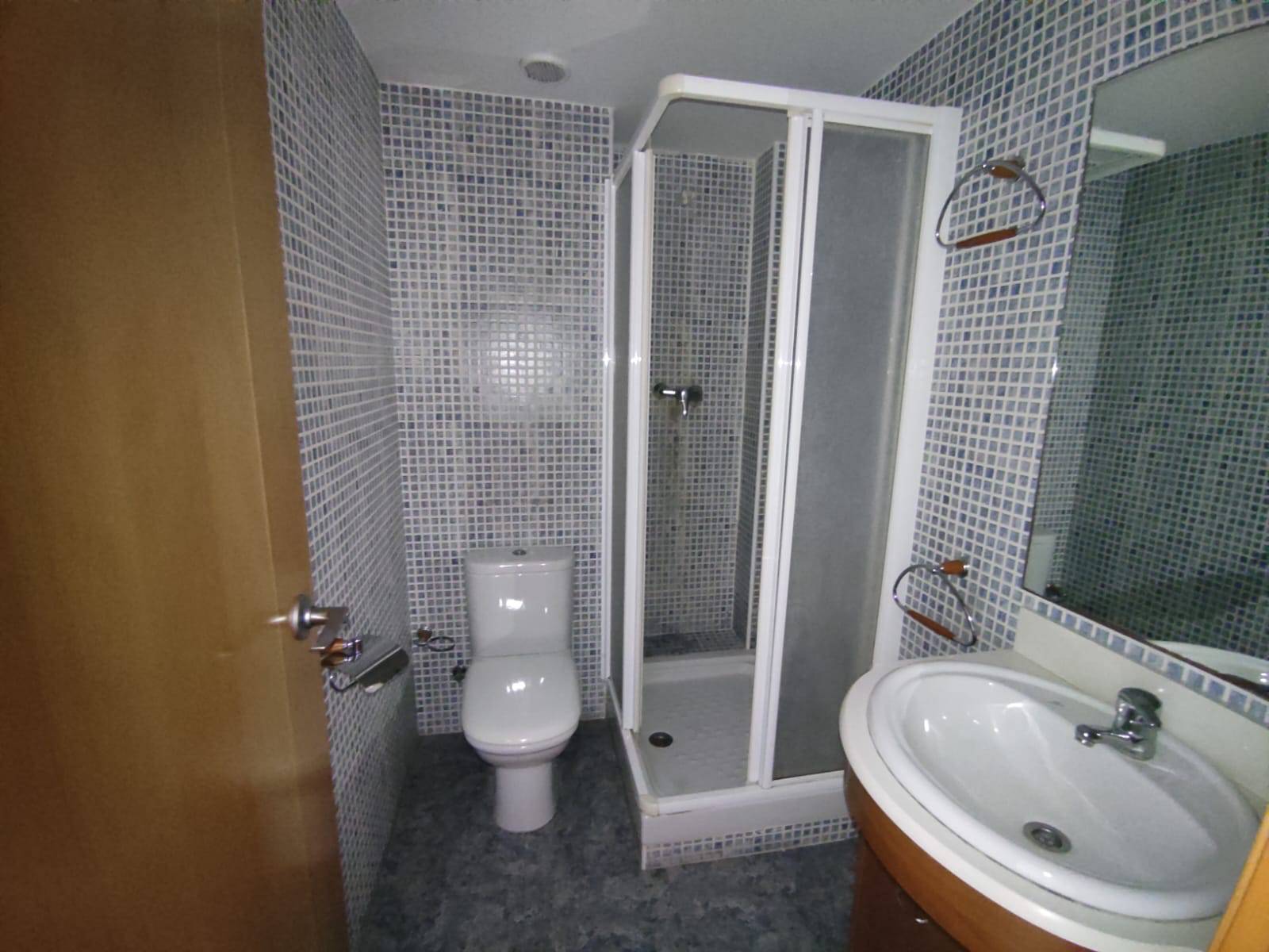 Piso en venta en Lleida Lleida Número 5
