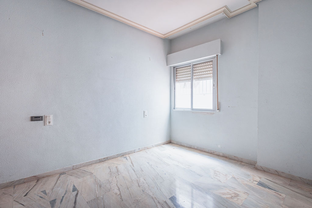 Piso en venta en Almendralejo Badajoz Número 7