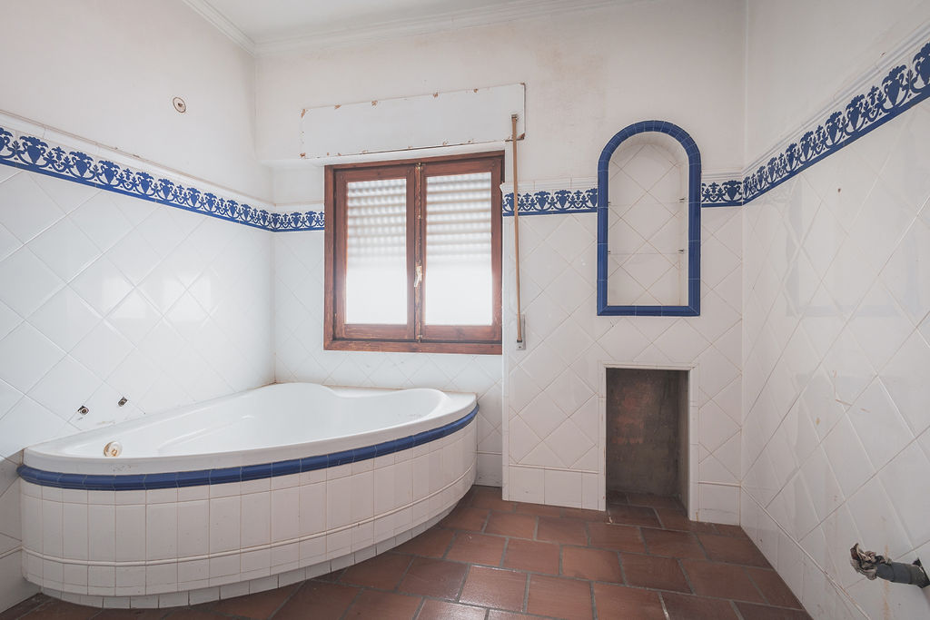 Piso en venta en Almendralejo Badajoz Número 13