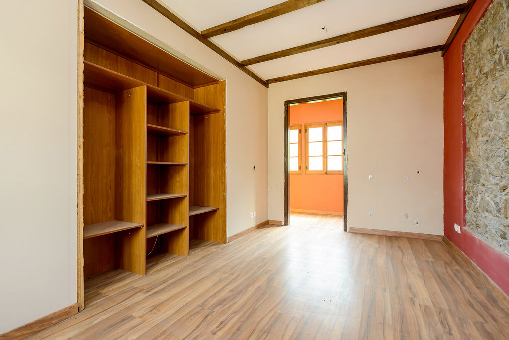 Casa en venta en Lena Asturias Número 6